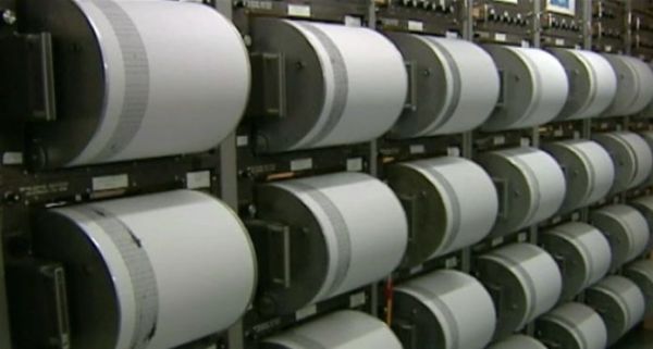 Σεισμοί σε Τουρκία &amp; Συρία: Στους 8.674 νεκρούς ο προσωρινός "μαύρος" απολογισμός