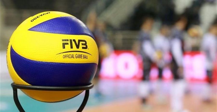 ΕΣΠΕΚΕΛ: Τα αποτελέσματα των αγώνων του Σαββατοκύριακου (7-8/1)