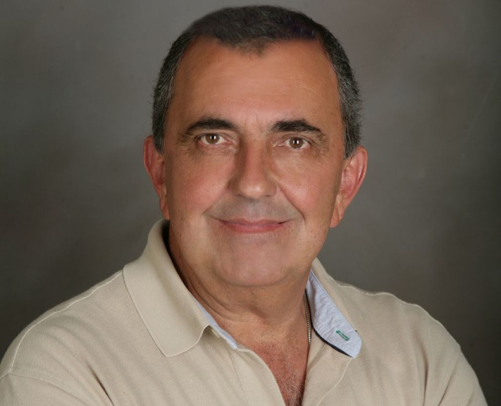 Γιώργος Σακελλαρίου: "Διαφορετικό διαχειριστικό πλαίσιο των λυμάτων του Δ. Λίμνης Πλαστήρα – Μια νέα πρόταση"