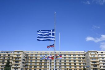 Τροχαίο στην Λιβύη: Εντολή της Εισαγγελίας για έρευνα