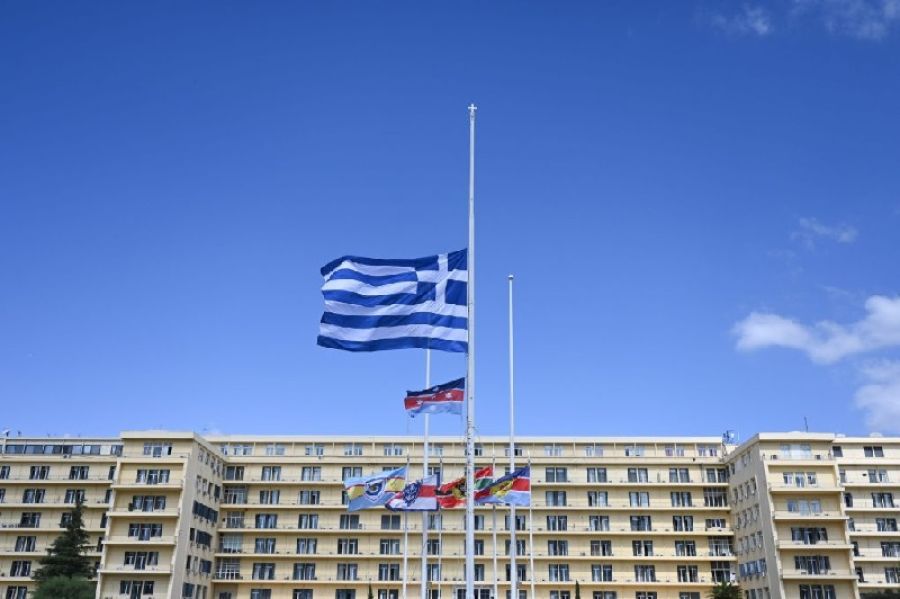 Τροχαίο στην Λιβύη: Εντολή της Εισαγγελίας για έρευνα