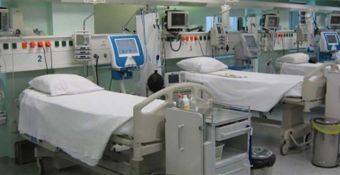 Εθνικό Δίκτυο 17 Μονάδων Εγκεφαλικών και Σχέδιο Δράσης για τα Αγγειακά Εγκεφαλικά Επεισόδια
