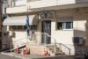 Φάρσαλα: Πυροβόλησε σταθμευμένο όχημα