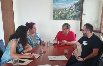 Εξέταση δυνατότητας λειτουργίας Διαβητολογικού Κέντρου και Μεταβολικών νόσων στη λίμνη Πλαστήρα