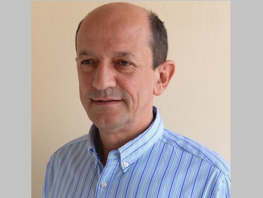 Μπάμπης Παπαδόπουλος: «Το Κράτος ως “στρατηγικός συνέταιρος” των Super Markets»