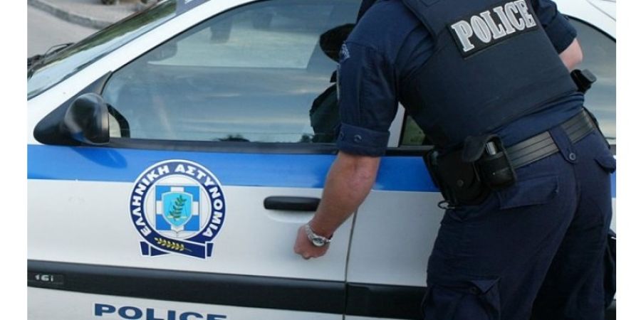 Περιστατικό με πυροβολισμούς στην Πολυτεχνειούπολη Ζωγράφου – Αναφορές για έναν τραυματία
