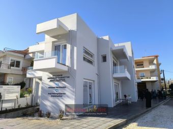 Δυσεπίλυτο πρόβλημα το λειτουργικό κόστος για τη Δομή Υποστηριζόμενων Διαμερισμάτων Δήμου Καρδίτσας