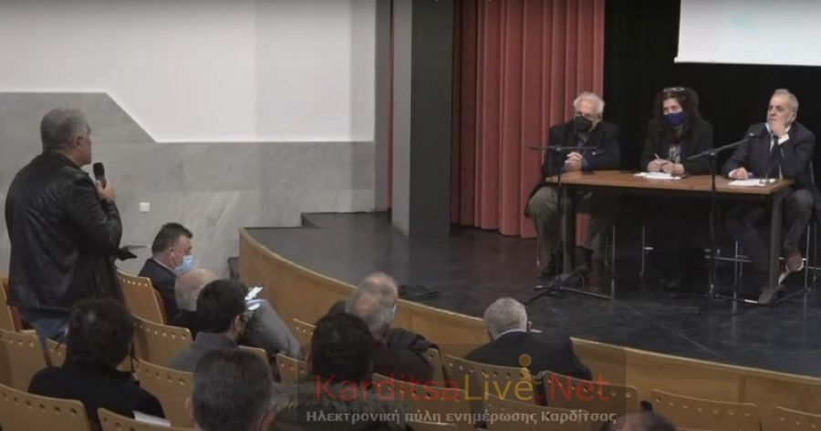 Δήμαρχοι: Λεφτά υπάρχουν, μηχανικούς δεν έχουμε…
