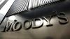 Διπλή αναβάθμιση από την Moody's του αξιόχρεου της Ελλάδας σε Ba1 από Ba3