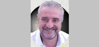 Γ. Καραβίδας: "….ελλιπέστατες οι απαντήσεις του κου Δημάρχου για το ζήτημα των προσλήψεων στη ΔΗ.Κ.Ε.ΔΗ.Μ."