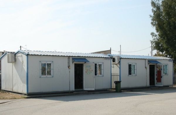 Δήμος Παλαμά: Μελέτες αποκατάστασης από τον σεισμό στα Δημοτικά Σχολεία του Δήμου Παλαμά
