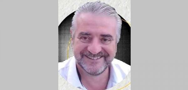 Γ. Καραβίδας: "Περιβάλλον και ενέργεια: επιβεβλημένες οι ρεαλιστικές πολιτικές και λύσεις"
