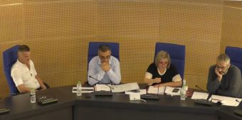 Κατασκευή έως 1.000 κατοικιών στη Θεσσαλία προανήγγειλε ο Δημ. Κουρέτας για ευάλωτες κοινωνικές ομάδες