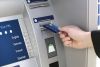 Την Πέμπτη 21 Σεπτεμβρίου η καταβολή επιδομάτων στις τρίτεκνες και πολύτεκνες αγρότισσες