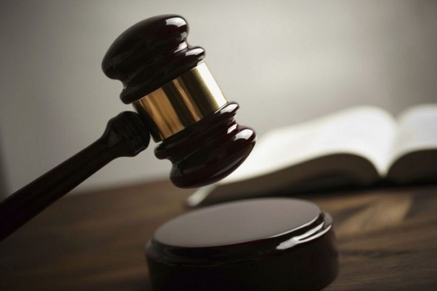 Προσωρινή αφαίρεση 9 βαθμών από την Αναγέννηση για οφειλές σε ποδοσφαιριστές