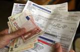 Άνοιξε η εφαρμογή για τις αιτήσεις στο Κοινωνικό Τιμολόγιο ηλεκτρισμού
