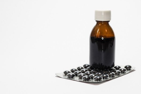 Μελέτη δείχνει ότι τα αντιβιοτικά για κοινές παιδικές λοιμώξεις δεν είναι πλέον αποτελεσματικά