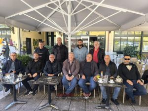 ΕΟΑΣΚ: Παγκαρδιτσιώτικη σύσκεψη την Πέμπτη (13/11) στον Παλαμά – Να δοθεί λύση στα οξυμμένα προβλήματα ζητούν οι αγρότες (+Βίντεο)