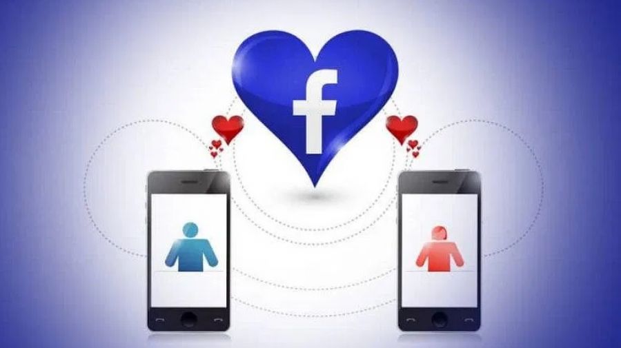 Η νέα υπηρεσία «ραντεβού» του Facebook και στην Ελλάδα