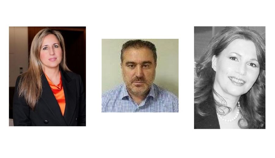 Πανελλήνιος Ελληνοϊταλικός Σύλλογος: Επιστημονική εκδήλωση με θέμα "Υγεία και διατροφή" την Κυριακή 21 Απριλίου στην Καρδίτσα