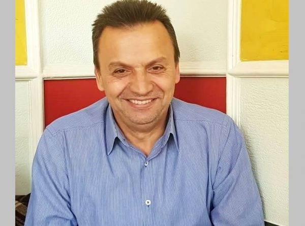Δήμαρχος Αγράφων: Αρνητικό και το τρίτο δείγμα σε (αρχικά) θετικό κρούσμα κορονοϊού στα Άγραφα