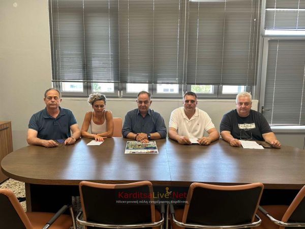 7ος Λαϊκός Δρόμος Καστανιάς - Μούχας: Μια γιορτή αθλητισμού και πολιτισμού στα βουνά της Καρδίτσας (+Φωτο +Βίντεο)
