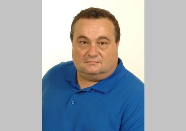 "Kοινότητα Ραχούλας: Η κοινότητά μας μπορεί να αποτελέσει σημείο αναφοράς στην τοπική αγροτικοτουριστική ανάπτυξη" άρθρο του Ι. Κολοβού