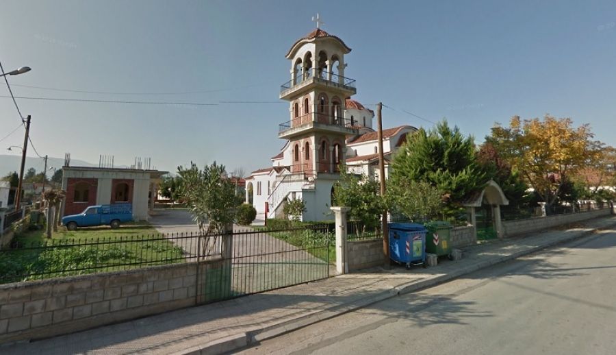 Συμπαράσταση του Μορφωτικού Συλλόγου Καλλιθήρου στον δίκαιο αγώνα των αγροτών, των κτηνοτρόφων και των μελισσοκόμων