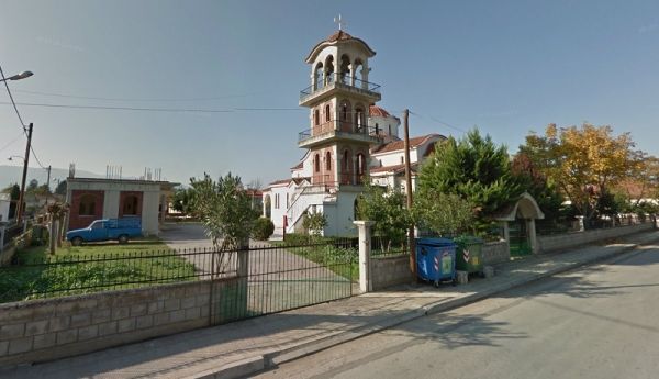 Συμπαράσταση του Μορφωτικού Συλλόγου Καλλιθήρου στον δίκαιο αγώνα των αγροτών, των κτηνοτρόφων και των μελισσοκόμων