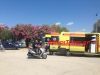Πάτρα: Δύο άνδρες πνίγηκαν στην περιοχή Πλαζ - Ο ένας πήγε να σώσει τον άλλο που πνιγόταν