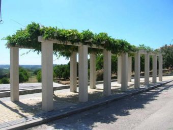 Σε πιλοτικό έργο επανάχρησης δομικών υλικών από εκσκαφές και κατεδαφίσεις συμμετέχει η Περιφέρεια Θεσσαλίας