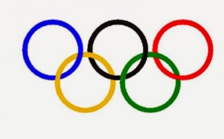 Αναβάλλονται για το 2021 οι Ολυμπιακοί Αγώνες του Τόκιο