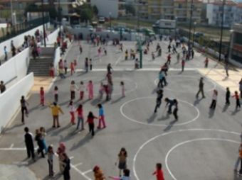 Επιμορφωτικές ημερίδες από το ΠΕ.Κ.Ε.Σ. Θεσσαλίας