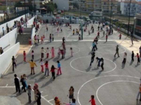 Επιμορφωτικές ημερίδες από το ΠΕ.Κ.Ε.Σ. Θεσσαλίας