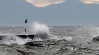 Αγνοείται 62χρονος ψαράς στη Σκιάθο