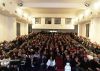 Κοζάνη: Τεράστια προβλήματα στην τοπική κοινωνία από το κλείσιμο της Υψηλής Γέφυρας Σερβίων