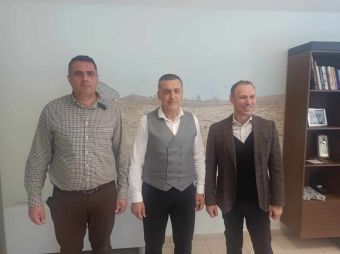 Μικρά κολυμβητήρια θα αποκτήσουν Παλαμάς και Ελασσόνα