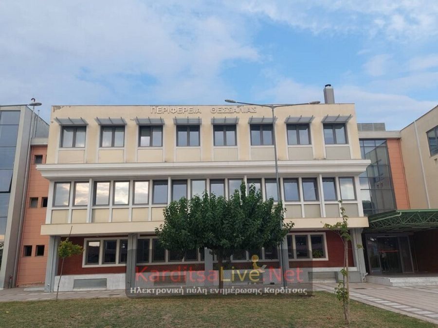 Εκ νέου προσπάθεια της Περιφέρειας για τριετές πρόγραμμα καταπολέμησης κουνουπιών προϋπολογισμού 2,1 εκατ. ευρώ