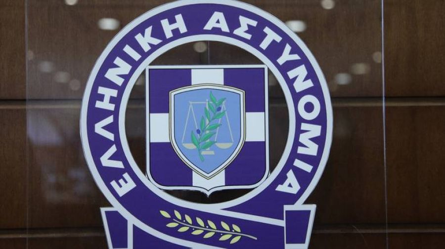 ΓΕ.Π.Α.Δ. Θεσσαλίας: Προσωρινή διακοπή της κυκλοφορίας των οχημάτων και στα δύο ρεύματα κυκλοφορίας επί του αυτοκινητοδρόμου Α.Θ.Ε.