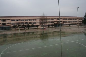 Δήμος Καρδίτσας: Κλειστά την Τρίτη (9/3) τρία Δημοτικά Σχολεία και δύο γυμνάσια για προληπτικούς λόγους