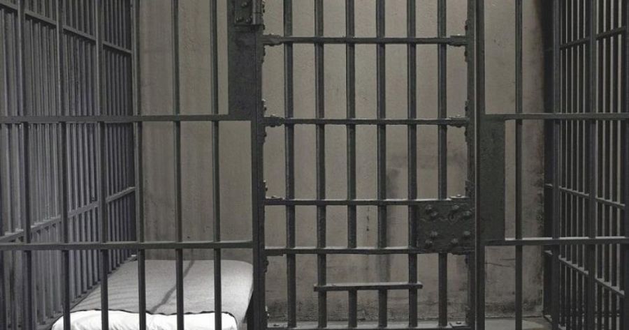 Νότια Αφρική: Ένας 38χρονος Νοτιοαφρικανός καταδικάστηκε για περισσότερους από 90 βιασμούς, συμπεριλαμβανομένων και παιδιών