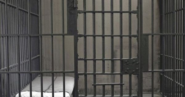 Νότια Αφρική: Ένας 38χρονος Νοτιοαφρικανός καταδικάστηκε για περισσότερους από 90 βιασμούς, συμπεριλαμβανομένων και παιδιών