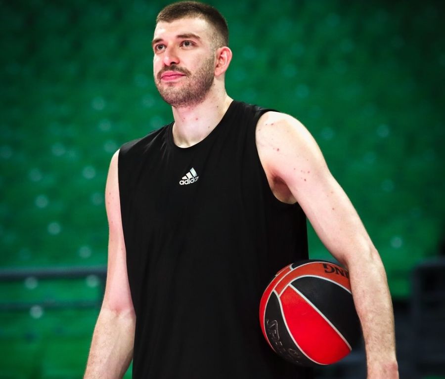 Euroleague: Νίκησε εύκολα την Εφές ο Παναθηναϊκός και έκλεισε "ραντεβού" με την Μονακό για τα Play In