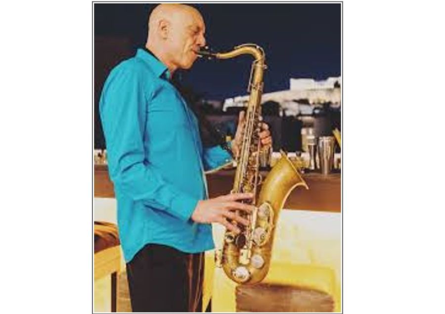 Δήμος Λίμνης Πλαστήρα: Συναυλία Jazz και ποιητικό αναλόγιο