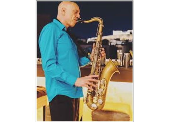 Δήμος Λίμνης Πλαστήρα: Συναυλία Jazz και ποιητικό αναλόγιο