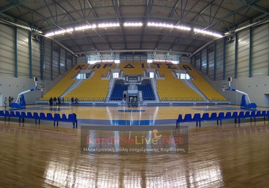 Απαγόρευση μετακίνησης φιλάθλων της ΑΕΚ στην αναμέτρηση με τον ΑΣΚ