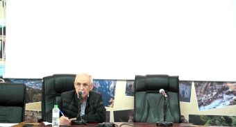 Κοινωνικό παντοπωλείο στο παλαιό Γυμνάσιο Βραγκιανών θα λειτουργήσει ο Δήμος Αργιθέας