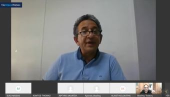 Δήμος Καρδίτσας: Καθιερώνεται ώρα Δημάρχου και αντιδημάρχων