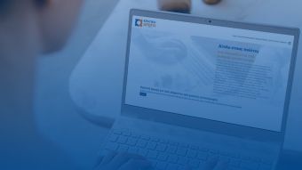 24η Καταβολή Πρώτης Αρωγής –Πιστώθηκαν 1.514.753 ευρώ την Πέμπτη 28 Δεκεμβρίου