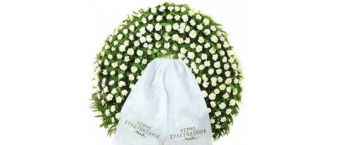 To Σάββατο 1 Ιουλίου το ετήσιο μνημόσυνο του Πέτρου Πουλιάρη